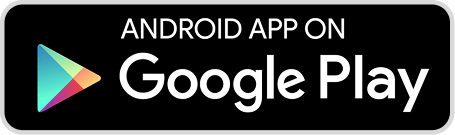 Android App