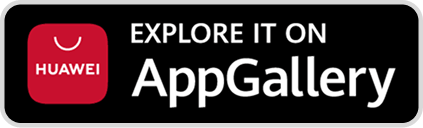 Huawei App
