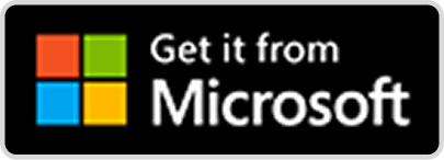 Microsoft App